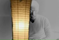 Дима Никкель фотография #2 (источник - https://vk.com/id1648149)