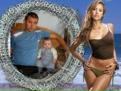 Андрій Доротюк фотография #2 (источник - https://vk.com/id57215028)