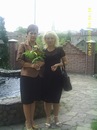 Марія Починок фотография #19 (источник - https://vk.com/id155414677)