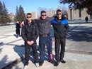 Фотография Александр Кондратьев