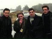 Петро Клим-Лівандовсъкий фотография #12 (источник - https://vk.com/id165339150)