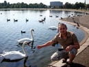 Сергій Вах фотография #25 (источник - https://vk.com/id139980218)