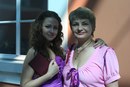 Фотография Татьяна Толкачева