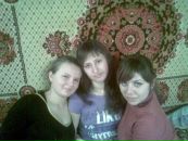 Юлія Штонда фотография #4 (источник - https://vk.com/id135643077)