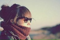 Євгешка Михалівна фотография #37 (источник - https://vk.com/id164026796)