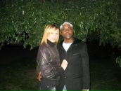 Катюха Трофімчук фотография #10 (источник - https://vk.com/id98674967)