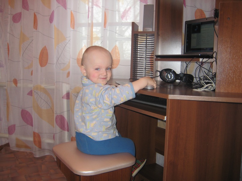 Сергей Евсюков фотография #15
