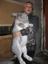 Ілонка Маланюк фотография #21 (источник - https://vk.com/id153706795)