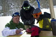 Роман Алексеев фотография #37 (источник - https://vk.com/id1041072)