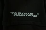 Taboon Comoon фотография #29 (источник - https://vk.com/id2871026)