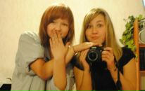 Anny Ru фотография #41 (источник - https://vk.com/id2726430)