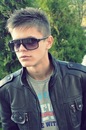 Андрій Ковальчук фотография #39 (источник - https://vk.com/id159625873)