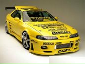 Влад Іщенко фотография #4 (источник - https://vk.com/id90173510)