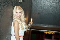 Анастасія Деде фотография #16 (источник - https://vk.com/id25878323)