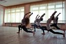 Анастасія Домська фотография #15 (источник - https://vk.com/id176609397)