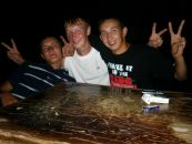 Фотография Polikarpov Pavel