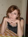 Фотография Александриной Анжелы