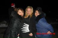 Фотография Ульяновой Натальи