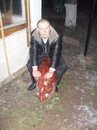 Іван Мураров фотография #40 (источник - https://vk.com/id151590953)