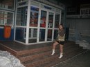 Марія Лучка фотография #45 (источник - https://vk.com/id63355261)