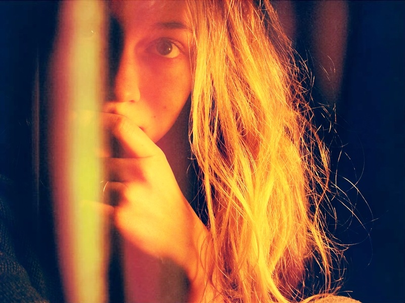 Чай Сонця фотография #35