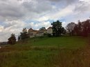 Роман Гембарівський фотография #35 (источник - https://vk.com/id163080345)