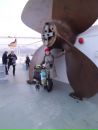 Фотография Фаустовой Натальи