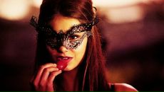 Фотография Raffaella Raffaella