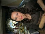 Рагмон Гайдаєнко фотография #28 (источник - https://vk.com/id140236149)