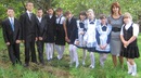 Наташа Андрійчук фотография #6 (источник - https://vk.com/id140183867)