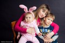 Фотография Александровой Натальи