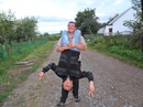 Юрій Пуців фотография #20 (источник - https://vk.com/id153273932)