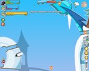 Marat :d фотография #16 (источник - https://vk.com/id155840112)