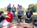 Жека Білосорочка фотография #24 (источник - https://vk.com/id160270384)