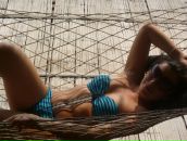 Фотография Ветошкиной Юлии