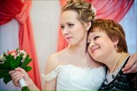 Фотография Вавилиной Светланы