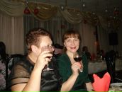 Любовь Колесниченко фотография #25 (источник - https://vk.com/id7240386)