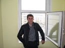 Фотография Момотова Константина