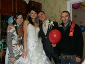 Фотография Куимова Вадима