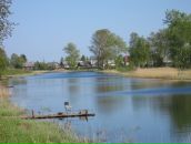 Фотография Лучаниновой Виктории