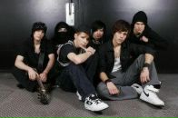 Ігор Стецик фотография #18 (источник - https://vk.com/id70430951)