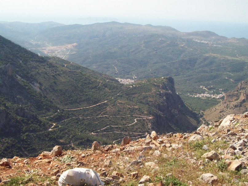 Дмитрий Горяев фотография #38