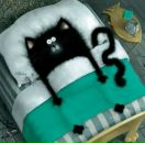 Фотография Короткого Евгения