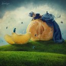 Людмила Пігович фотография #13 (источник - https://vk.com/id35092926)
