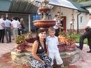 Іван Ковалик фотография #24 (источник - https://vk.com/id131555925)