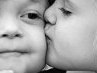 ♥♥♥анюта ♥♥♥ фотография #9 (источник - https://vk.com/id135242401)