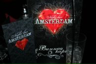 Фотография Михайлова Андрея