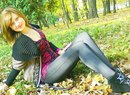 Вітуля Климович фотография #38 (источник - https://vk.com/id91948776)