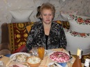 Фотография Светлана Вашкевич