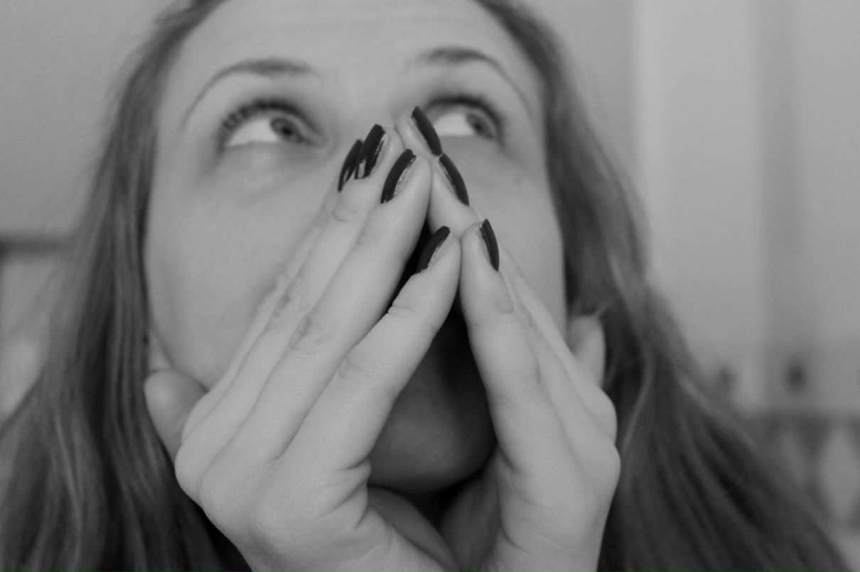 Анна Петрукова фотография #33